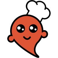 CookPoint.app logo - Similar company to F&B Equipment Sdn. Bhd.