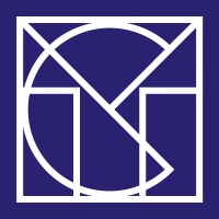 TCM Group Ukraine logo - Similar company to Stichting Imtest