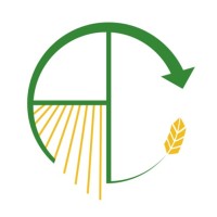 AgriCarbone logo - Similar company to Driiven