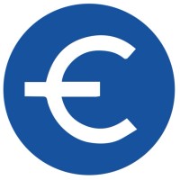 Erecruit logo - Similar company to Recruitrain