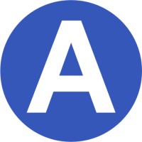 All the Internet Search Engine logo - Similar company to Indi Browser