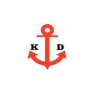 KONAN DENİZCİLİK logo - Similar company to Idea Logistics Llc