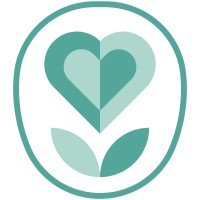 Jannis Lootens - brengt visie tot leven logo - Similar company to Redmatters