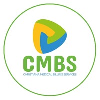 Christiana Medical Billing Services logo - Similar company to Jfb Elec Sprl