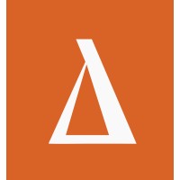 Alcalustre logo - Similar company to Technopolis Group Portugal