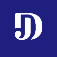 JD Consultants logo - Similar company to Jdconsulting