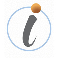 Inforix logo - Similar company to Ezowotools