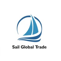 Sail Global Trade logo - Similar company to Proje Pack