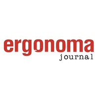 ERGONOMA JOURNAL logo - Similar company to Espace Distribution Services