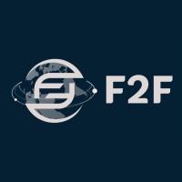 F2F Transaction & Risk Advisory Ltd logo - Similar company to Integration Foundation