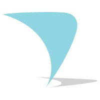 Ventocom GmbH logo - Similar company to Stack Mobile
