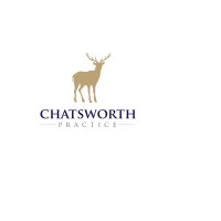 The Chatsworth Practice Limited logo - Similar company to Baker Davies Ltd