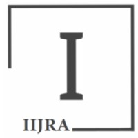 iijra.com منصة إجراء logo - Similar company to Watqual