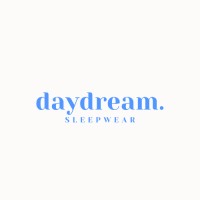 Daydream Sleepwear logo - Similar company to Mookimoo Sleepwear, Llc