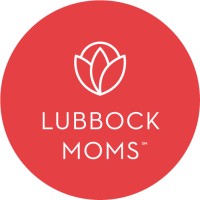 Lubbock Moms logo - Similar company to Lubbock Electric Company, Llc