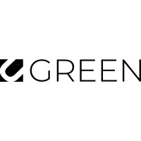 Urba Green logo - Similar company to Urba