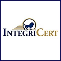 IntegriCert, LLC logo - Similar company to B-Group