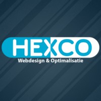 Hexco Webdesign & Optimalisatie