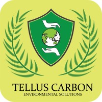TELLUS CARBON logo - Similar company to Technosol Enterprises