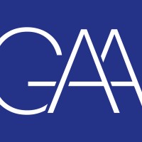Gauthier, Alvarado & Associates, Inc. logo - Similar company to Bldg Ltd.