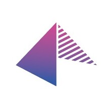Future Competere