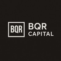 BQR Capital logo - Similar company to Elastics