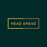 Head Ahead logo - Similar company to Velocity Consulting