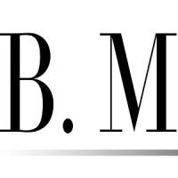 B. Mccoy Productions