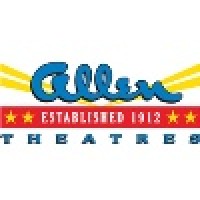 Allen Theatres Inc