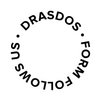 Drasdos - Studio für Design und Architekturen logo - Similar company to Studio Nicolás
