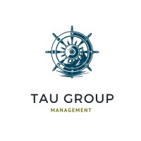 TAU Investment Group logo - Similar company to Tau Logistics