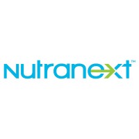 NUTRANEXT logo - Similar company to Neocell®