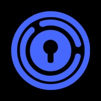 EntryReady logo - Similar company to Corserva