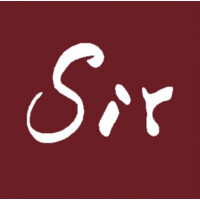 Wine Sir