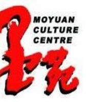 Moyuan Culture Education Centre logo - Similar company to Levup Education
