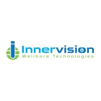Innervision Wellbore Technologies logo - Similar company to Feedware Systems