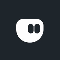 Black Pig Farm logo - Similar company to Nanshang