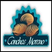 Conchas Moreno logo - Similar company to Emfacar