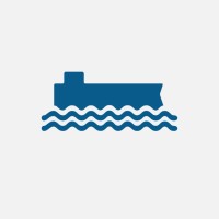 Swan Bulk logo - Similar company to Skylight Maritime Group