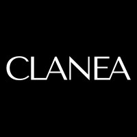CLANEA® logo - Similar company to M Naturstein + Baukeramik Gmbh