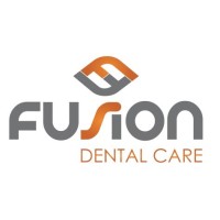 Fusion Dental Care Raleigh NC logo - Similar company to Pure Clean Systems Llc