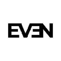 EVEN | Modular Structures logo - Similar company to Artefact Zoo