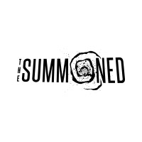The Summoned