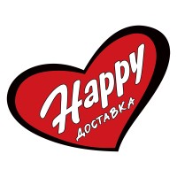 Happy Delivery logo - Similar company to S³ Team