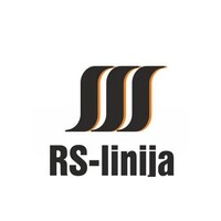 RS-linija logo - Similar company to Epbar