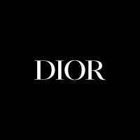 Christian Dior Couture logo - Similar company to BECIS | DIOR