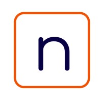 New Wave Assurances logo - Similar company to The Fenix Group
