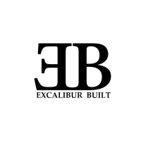 Excalibur Construction Inc Sheridan Wyoming logo - Similar company to Northcon, Inc.