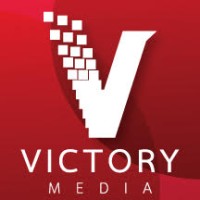 Victory Publishing Co.
