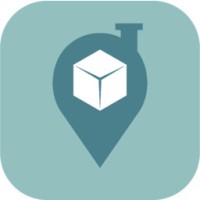 DropFriends logo - Similar company to Lamica Gmbh